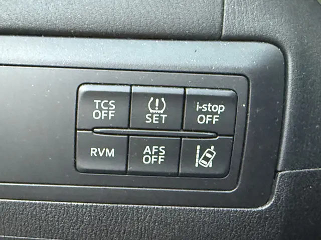 Mazda CX-5 2.0 TS+ 4WD - Automaat 2014 Benzine 23