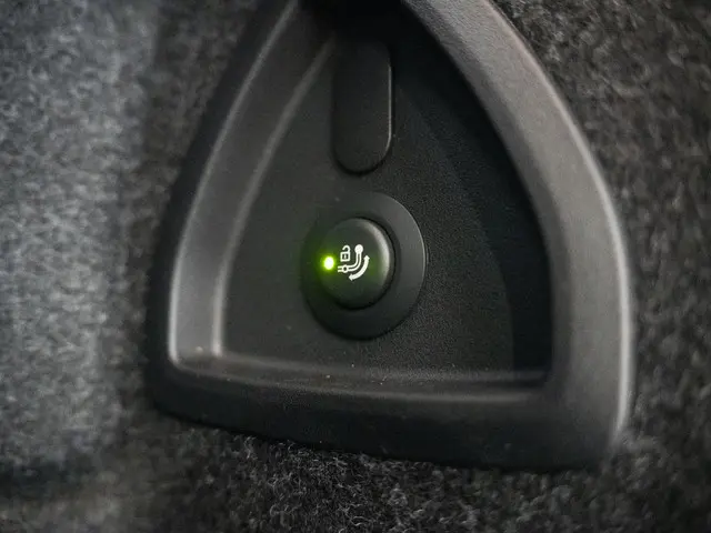 BMW 5 Serie Sedan 520i 2025 Benzine 43