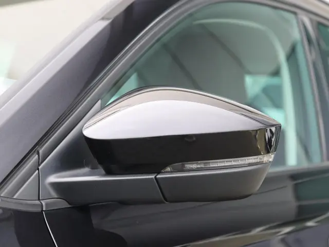 Škoda Karoq 1.0 TSI Ambition | Top Staat!! 2023 Benzine 50