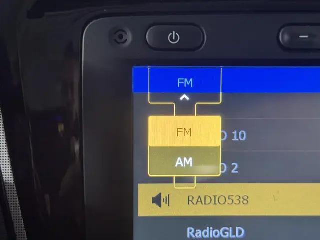 Dacia Dokker 1.2 TCe S&S Ambiance 2018 Benzine 36