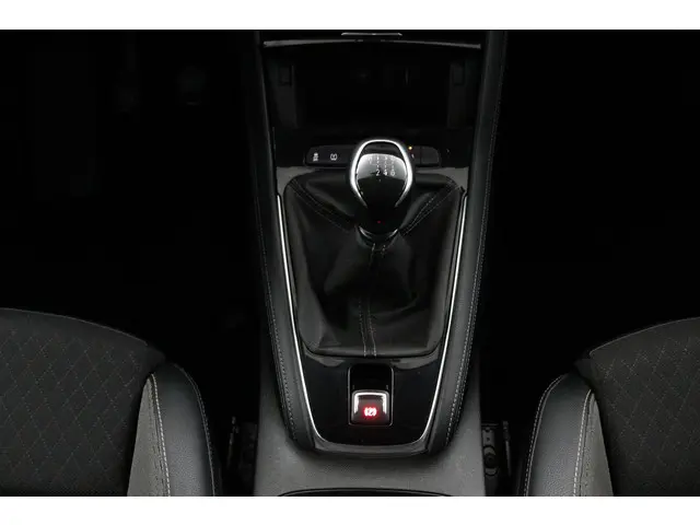 Opel Grandland X 1.2 Turbo Online Edition 2018 Benzine 25