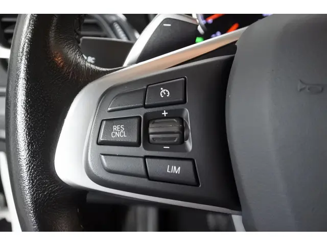 BMW X2 sDrive20i 192pk Exe Edition 2020 Benzine 21