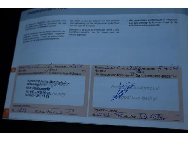 Citroën C3 1.0 VTi Attraction 2014 Benzine 26