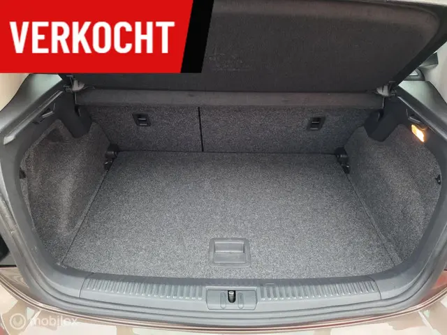 Volkswagen Polo 1.4 TDI Comfortline 2016 Diesel 24