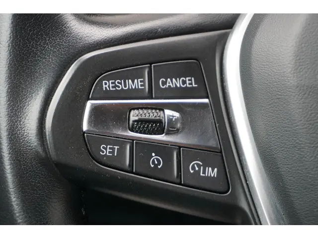 BMW 2 Serie Gran Coupé 218i 2022 Benzine 23