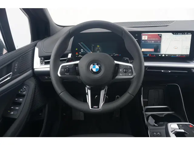 BMW 2 Serie Active Tourer 218i 2026 Benzine 13