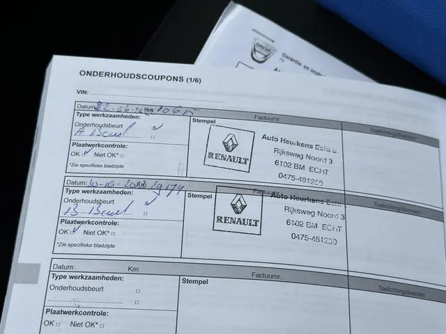 Dacia Duster TCe 100 Bi-Fuel Comfort 2021 LPG/Gas 23