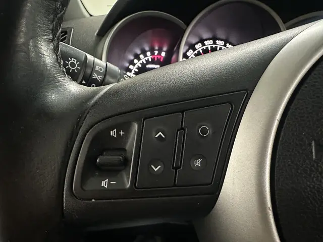 Kia Venga 1.6 CVVT DynamicPLusLine 2018 Benzine 11