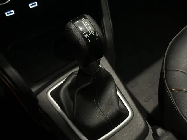 Dacia Duster 1.3 TCe 150 EDC Extreme 2023 Benzine 22