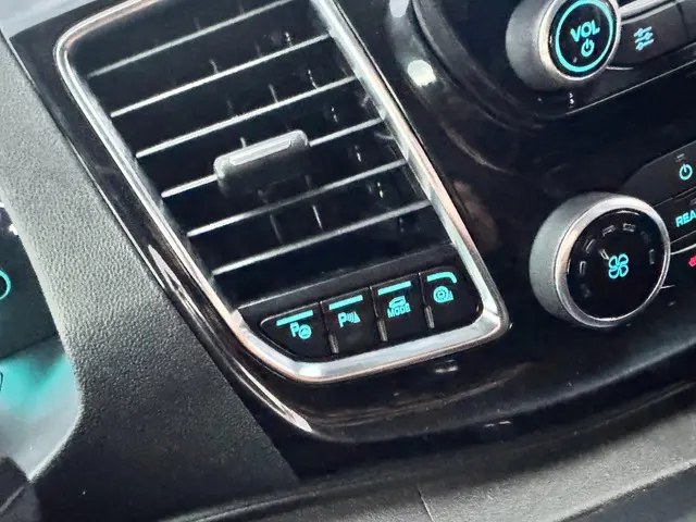 Ford Transit Custom 300 2.0 TDCI L1H1 Trend 2021 Diesel 15