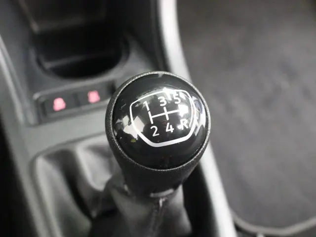 Volkswagen up! 1.0 BMT move up! 2019 Benzine 20