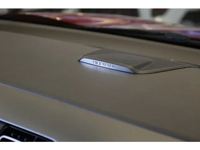 Citroën C3 Aircross 1.2 PureTech S&S Shine 2020 Benzine 18