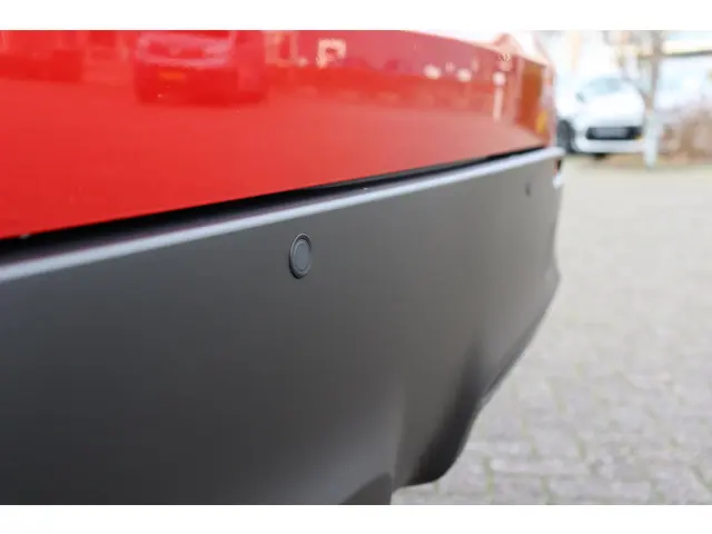 Toyota bZ4X Executive 73 kWh 2025 Elektrisch 10