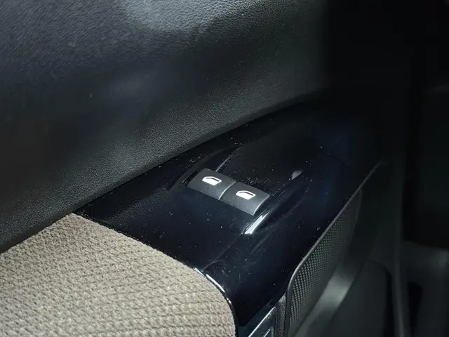 Citroën C4 Cactus 1.2 PureTech Shine 2015 Benzine 23