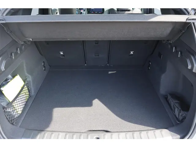 BMW X1 xDrive30e 2025 Hybride Benzine 20