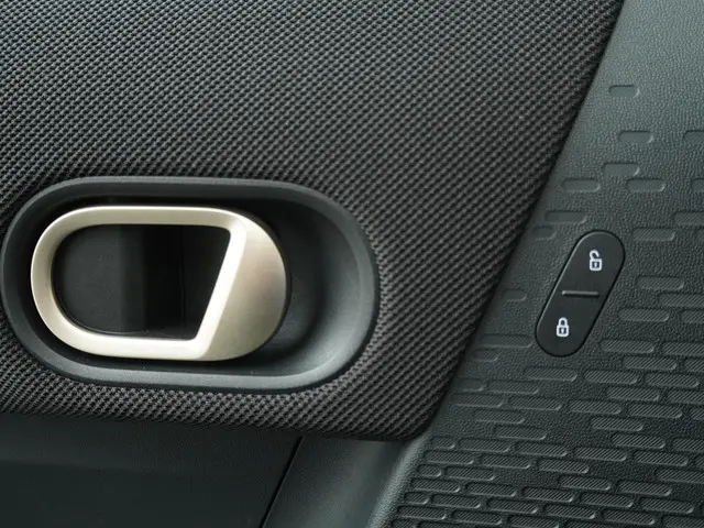 MINI 3-Deurs Cooper C 2025 Benzine 16