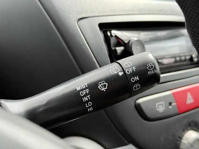 Toyota Aygo 1.0 VVT-i Now 2014 Benzine 13