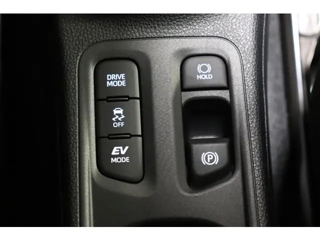 Toyota Aygo X Hybrid 115 pulse, 2026 Hybride Benzine 6