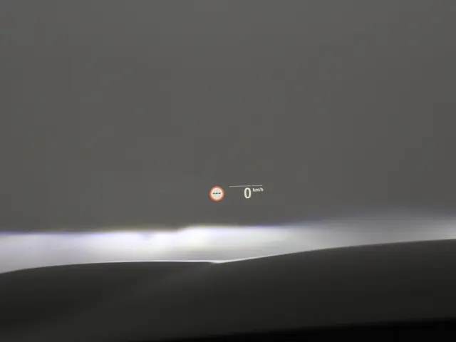 BMW 5 Serie 540i M-SPORT 2022 Benzine 33