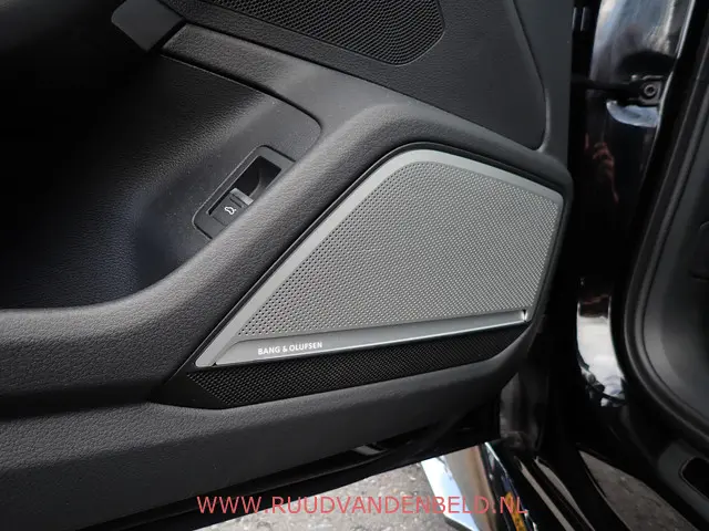 Audi RS6 RS6-R ABT QUATTRO 800PK 2019 Benzine 19