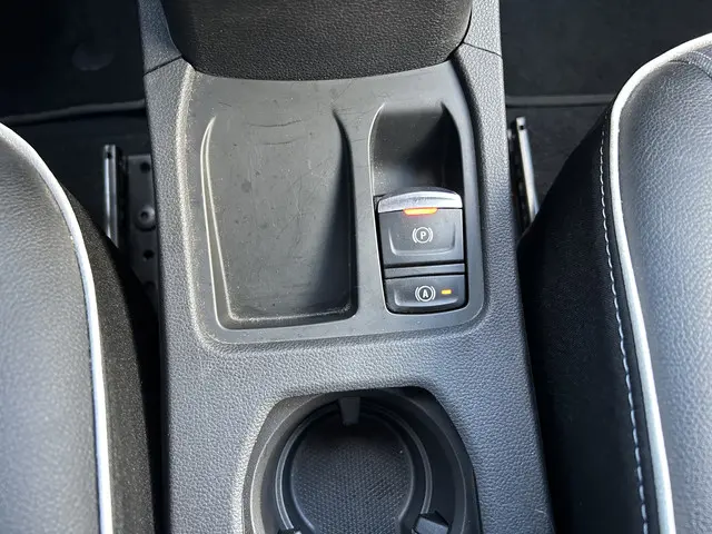 Renault Clio 1.0 TCe Intens 2021 Benzine 21