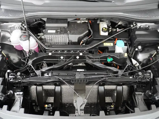 Audi Q4 e-tron 40 Advanced 77 kWh 2021 Elektrisch 14