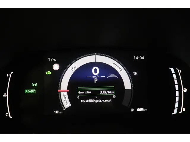 Toyota Aygo X Hybrid 115 GR Sport, 2026 Hybride Benzine 23