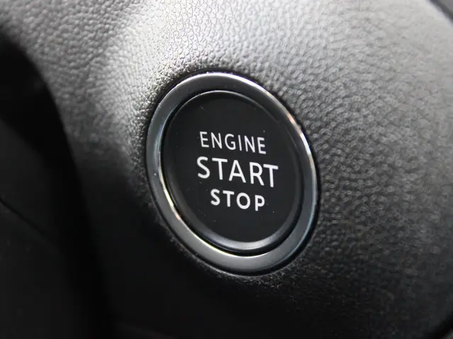 Opel Crossland 1.2 Turbo Elegance 2022 Benzine 29