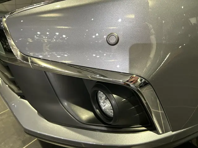 Mitsubishi ASX 1.6 Cleartec Intense 2017 Benzine 25