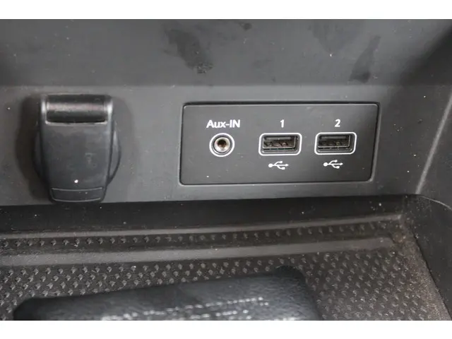 Renault Captur 1.0 TCe 90 Intens 2021 Benzine 33