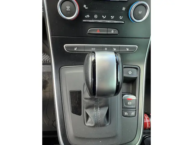 Renault Scénic 1.3 TCe Intens 2019 Benzine 19