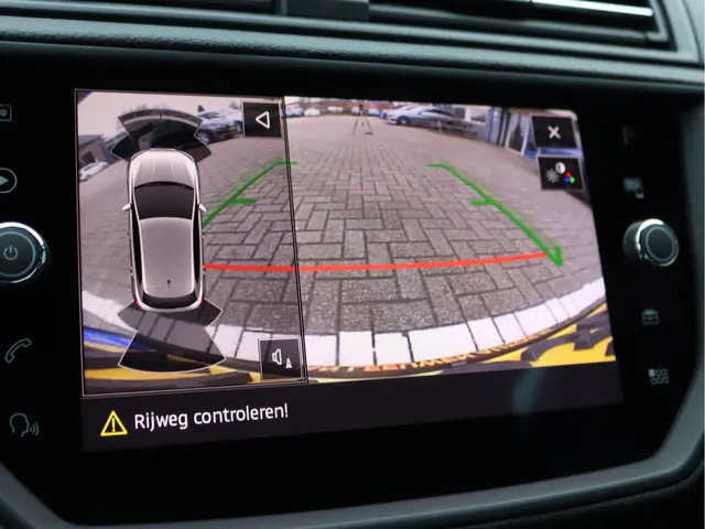 SEAT Ibiza 1.0 TSI FR Business Intense 2019 Benzine 54