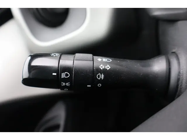 Citroën C1 1.0 e-VTi Feel|Airco| 2014 Benzine 7