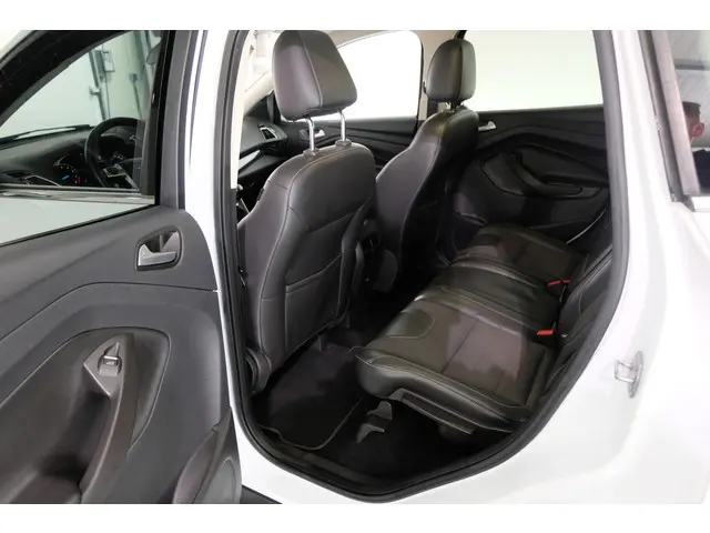 Ford Kuga 1.5 Titanium 2016 Benzine 5