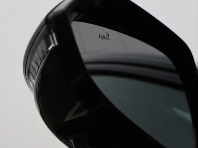 DFSK E5 PHEV 1.5 2025 Hybride Benzine 18