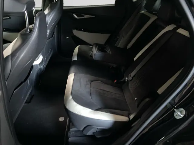 Kia EV6 GT-Line 77.4 kWh 2021 Elektrisch 16