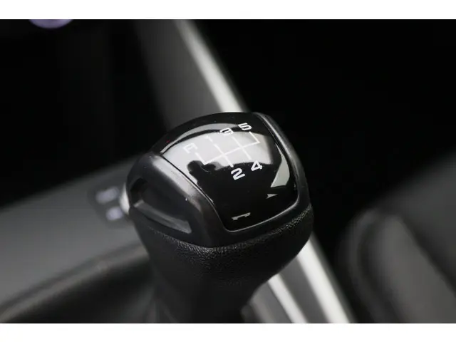 Audi A1 Sportback 25 TFSI Pro Line 2019 Benzine 42
