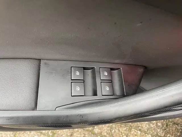 Opel Cascada 1.4 Turbo ecoFLEX Cosmo 2016 Benzine 13