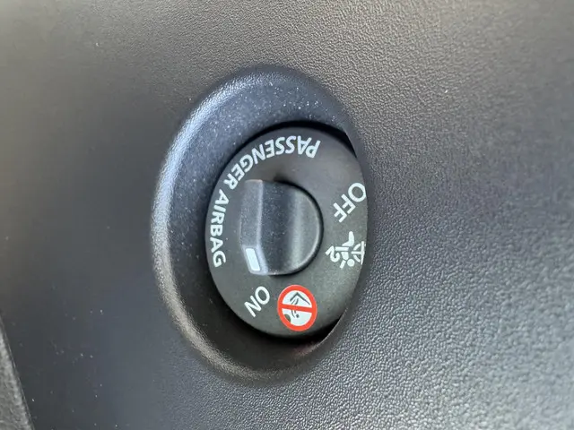 Renault Clio 1.0 TCe Intens 2021 Benzine 37