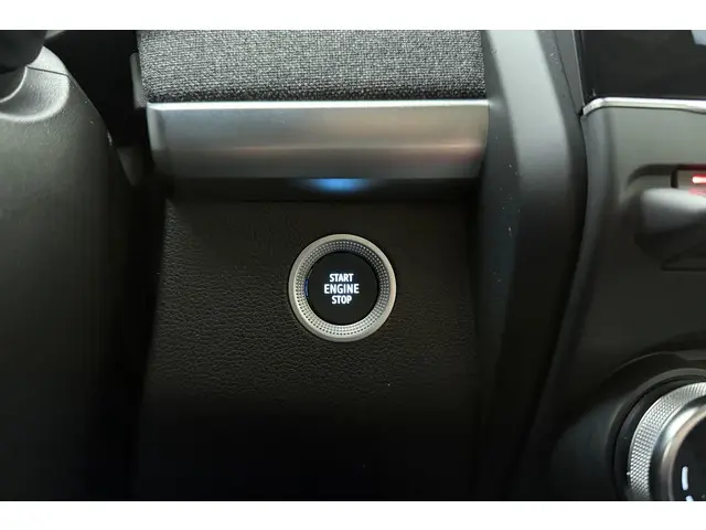 Renault ZOE R135 Intens 52 kWh 2022 Elektrisch 31