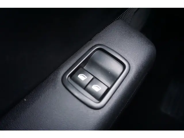 Citroën C3 1.2 PureTech Feel 2017 Benzine 17