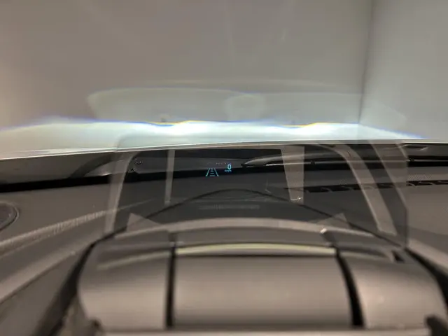 Mazda CX-3 2.0 SkyActiv-G 120 GT-M 2016 Benzine 31