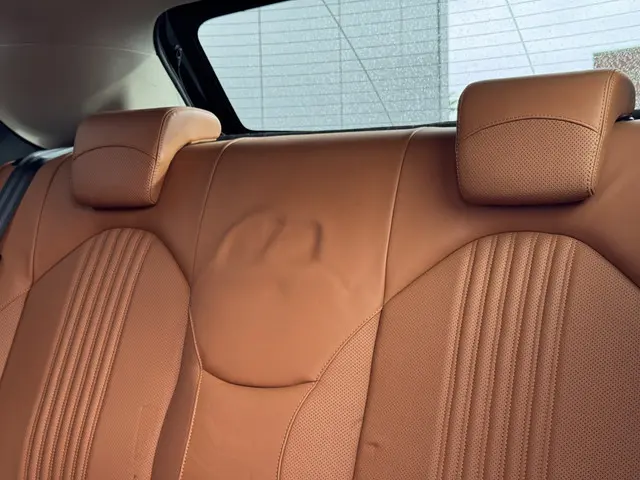 Alfa Romeo MiTo 0.9 TwinAir Exclusive 2016 Benzine 12