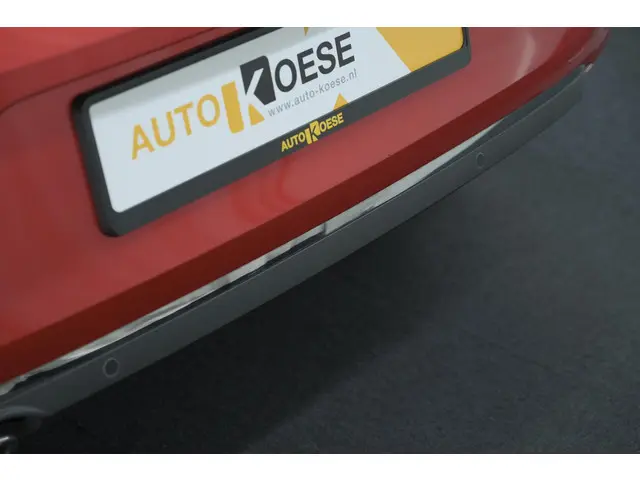 Renault Clio 1.0 TCe 90 GPF techno 2025 Benzine 25