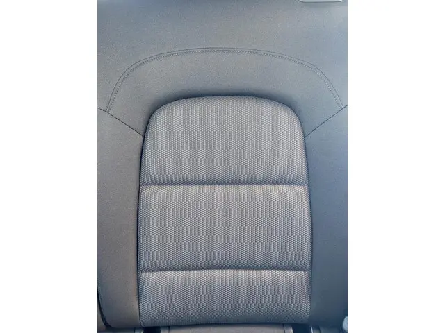 Audi Q3 1.4 TFSI Advance 2018 Benzine 24