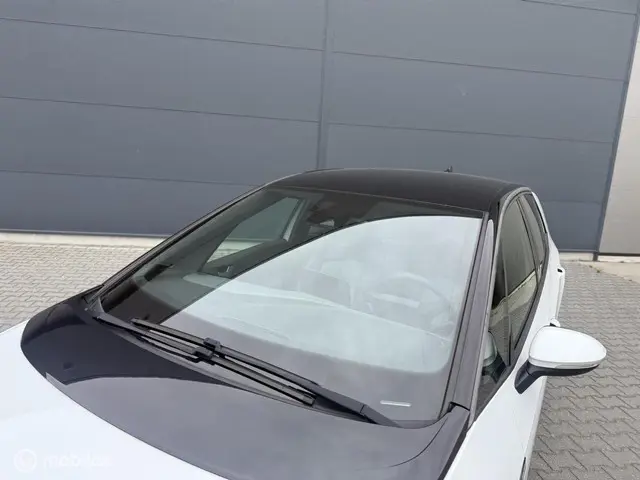 Volkswagen ID.3 ID.3 45 kWh 2021 Elektrisch 9