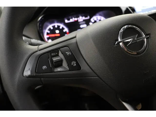 Opel KARL 1.0 Rocks Online Edition 2018 Benzine 18