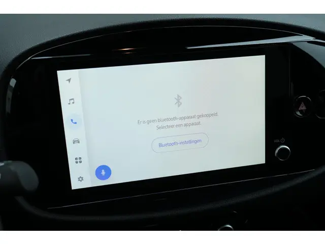 Toyota Aygo X 1.0 VVT-i MT JBL, 2025 Benzine 10