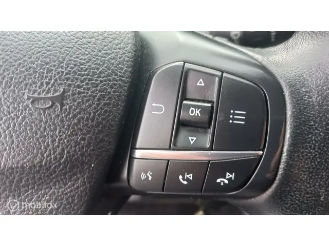 Ford Transit Custom 320 2.0 TDCI L2H2 Trend 2020 Diesel 16