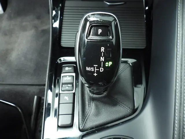 BMW X1 sDrive20i High Executive 2020 Benzine 16